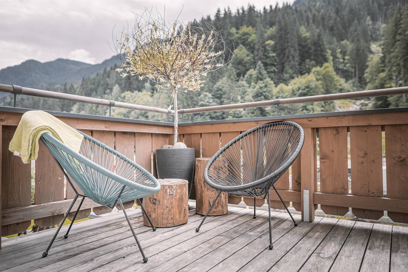 Appartement Pinzgau in Viehhofen, Pinzgau