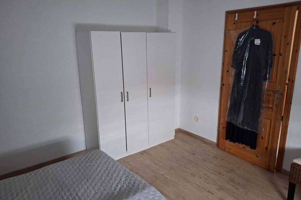 Ferienhaus in Ruhiger Waldrandlage in Hemer- Ihmert in Hemer, Märkischer Kreis