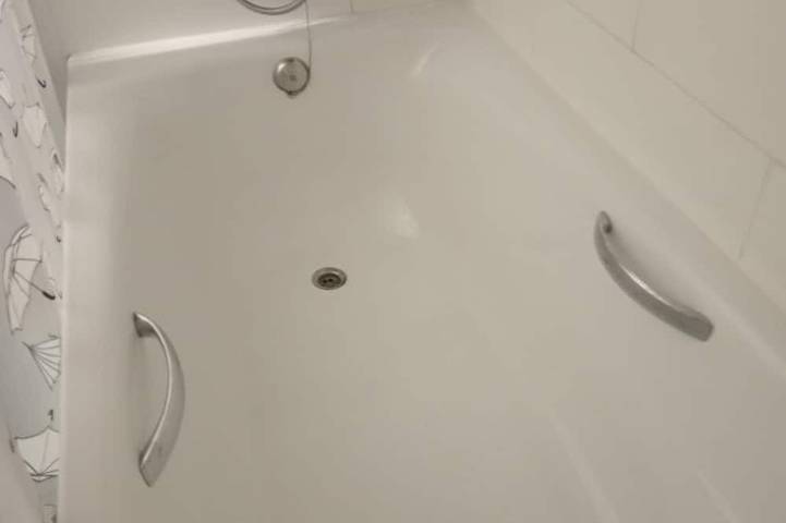 Appartamento intero, Amplio Alojamiento, Céntrico y Tranquilo, Aire Ac., Wifi, Ascensor, 4 Pax in Talavera de la Reina, Provincia di Toledo