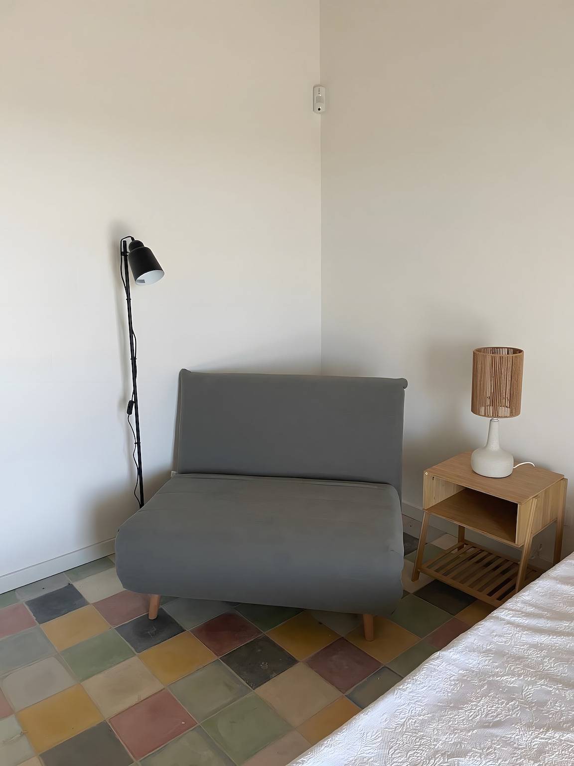 Landhaus 'Moinhos Da Pateira - Moleiro' mit Bergblick, Wlan und Klimaanlage in Alcoutim e Pereiro, Faro Distrikt