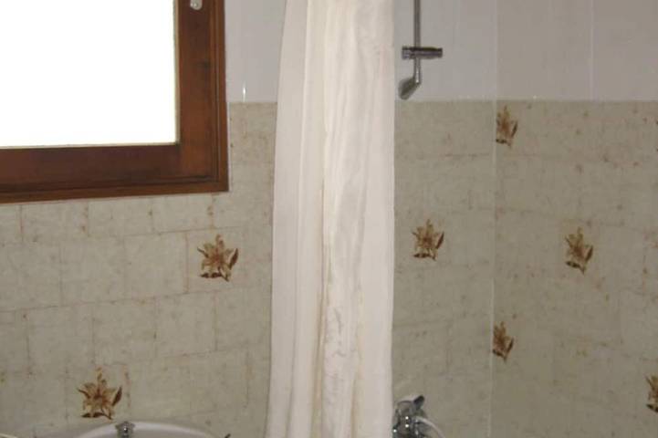 Appartement entier, Studio dans chalet, belle vue, calme, Col des Aravis in La Giettaz, Région d'Albertville