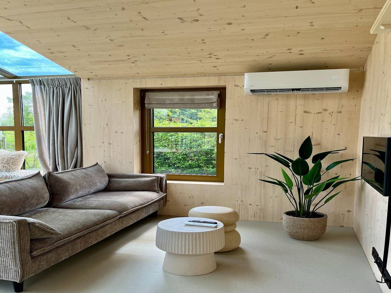 Ferienhaus in Friesland für 36 Von Belvilla in Nationalpark Weerribben-Wieden