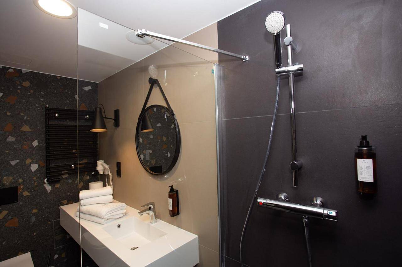 Cały apartament, One-Bedroom Apartment in Sienna, Sudety (Polska)