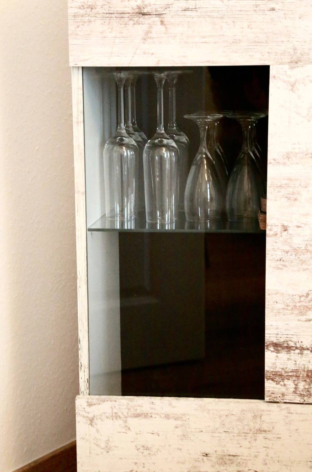 Ganze Ferienwohnung, Luxburg Appartment Leipzig in Leipzig-Süd, Leipzig