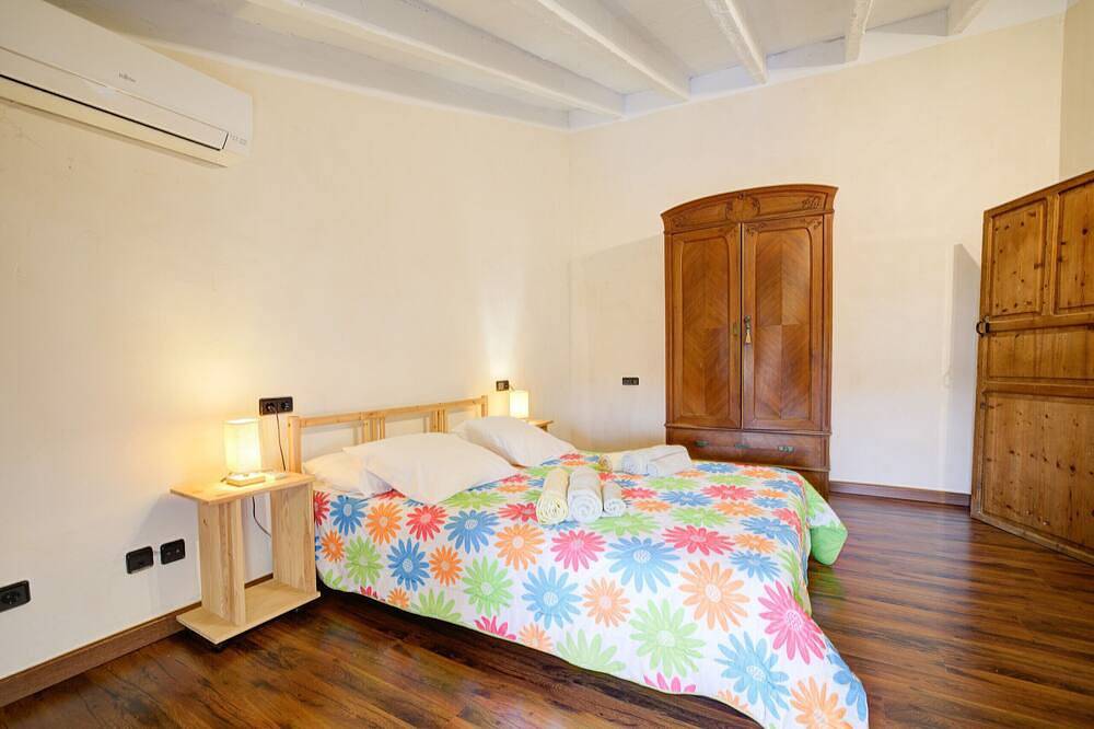 Ses Cases Noves by Rentallorca in Maria de la Salut, Majorca Center