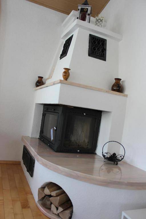 Gîte pour 2 personnes, avec balcon à Bietigheim-Bissingen - 2