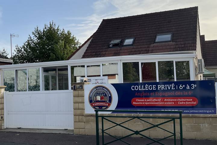 Apartamento entero, Cabinet de curiosités in Gargenville, Yvelines