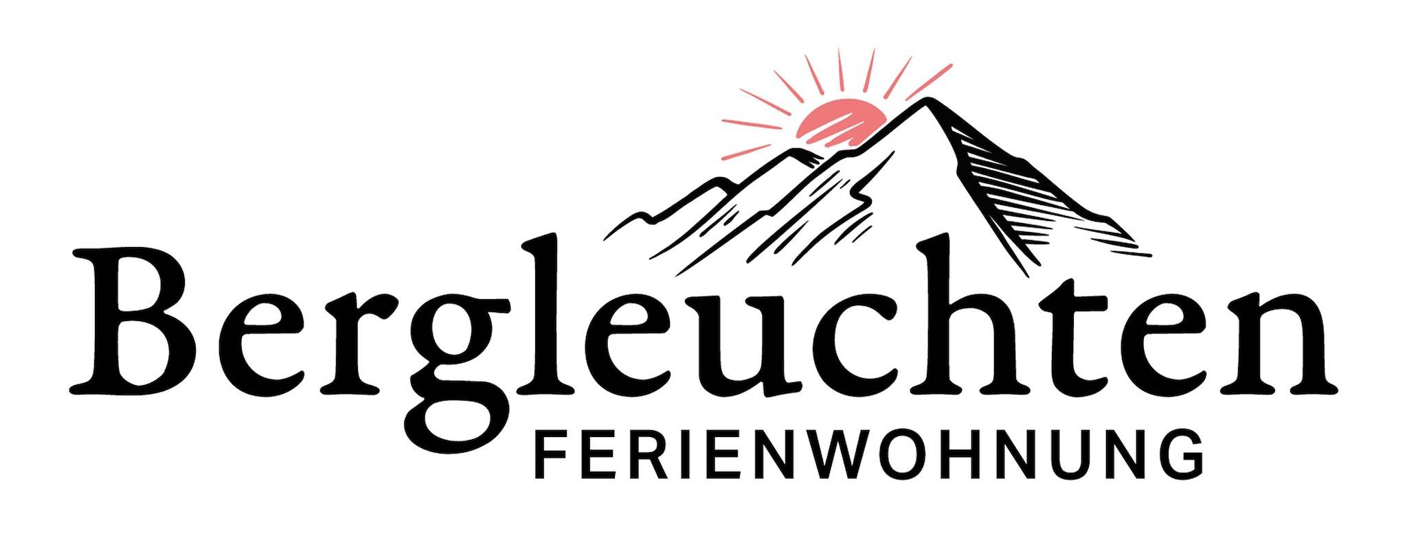 Ferienwohnung Bergleuchten, foto 14