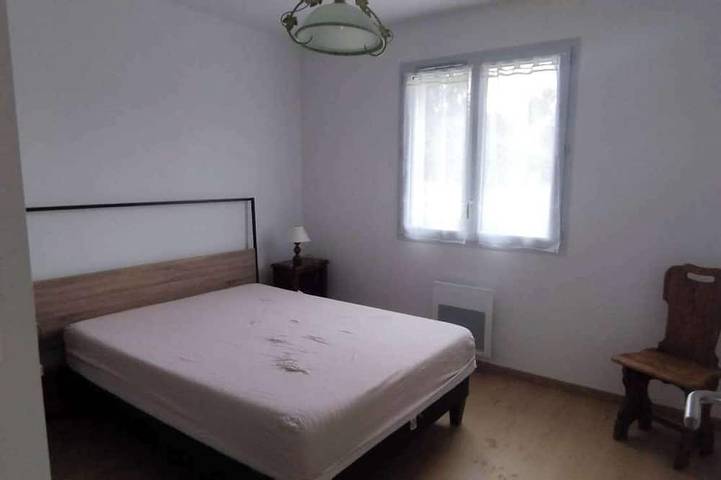 Ferienhaus für 5 Personen - 1