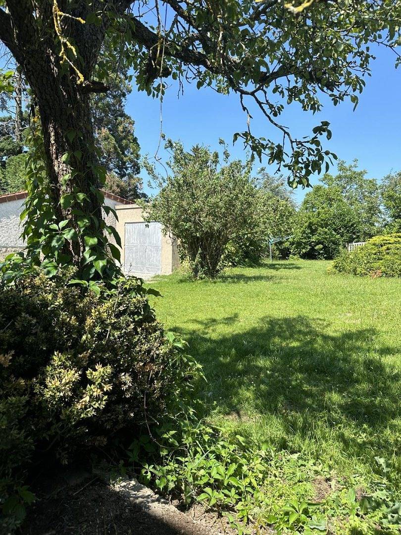 Gite des Champeaux (23G1566) in Châtelus-Malvaleix, Région de Guéret