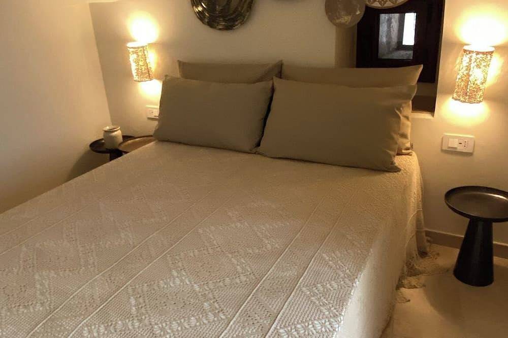 Il Villino - Luxury Country House, a luxury retreat between nature and tradition in Noci, Region de Bari