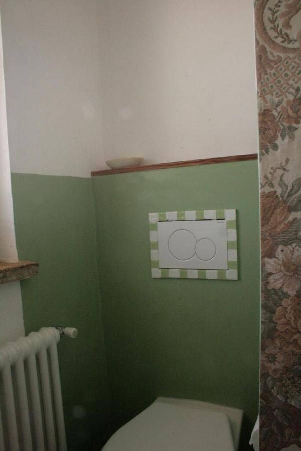 Tenuta le Torri- Ferienhaus Le Galline in Bastia Mondovì, Langhe