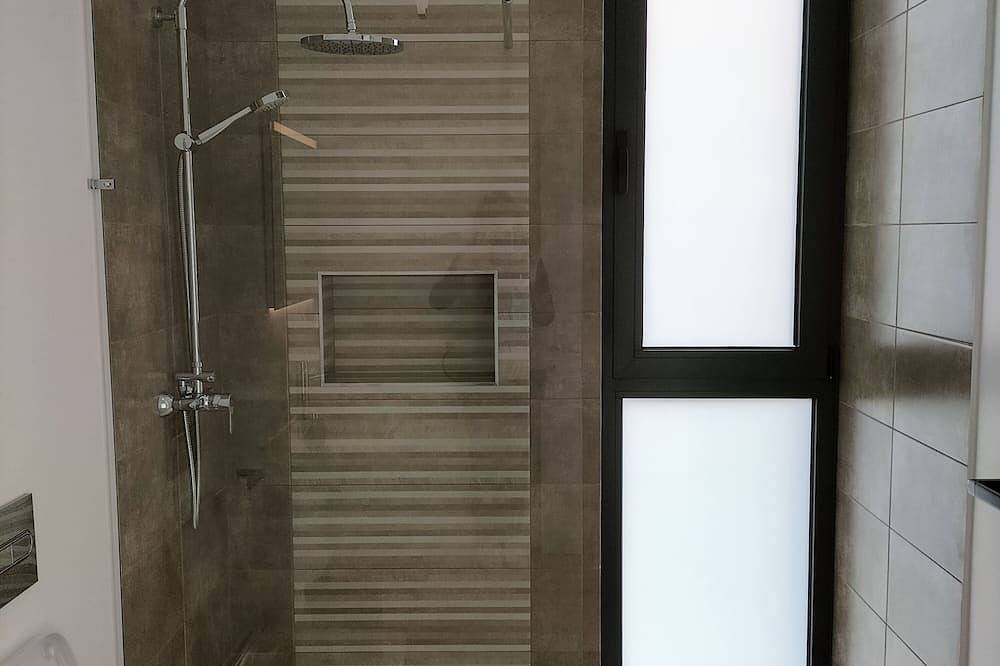 Erholung und Entspannung pur... in Ponta do Pargo, Madeira