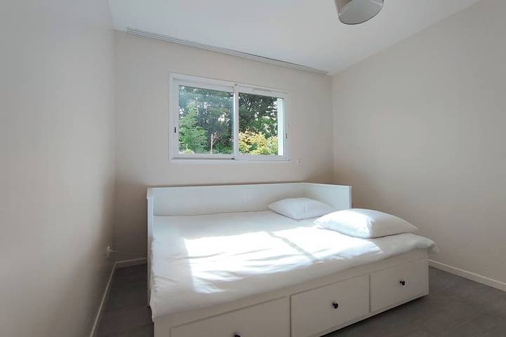 Location de vacances pour 11 personnes à Floirac - 3