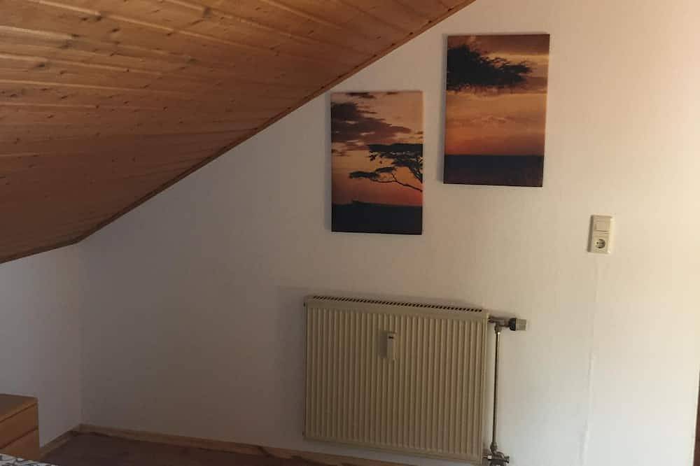 Ganze Wohnung, Arbeiten oder entspannen im Sauerland! in Meinerzhagen, Märkischer Kreis