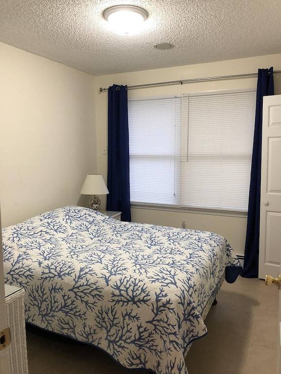 Vacation house for 6 people, with terrace in Jersey Shore