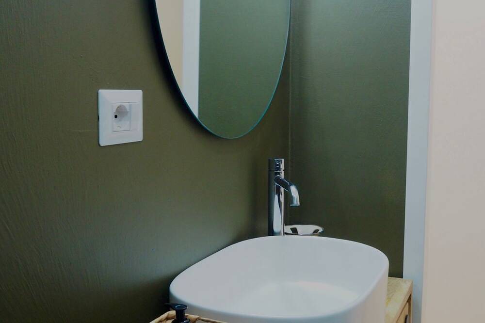 Appartamento intero, Appartamento via San Carlo 21, Pianoscarano, centro storico di Viterbo in Viterbo, Provincia di Viterbo