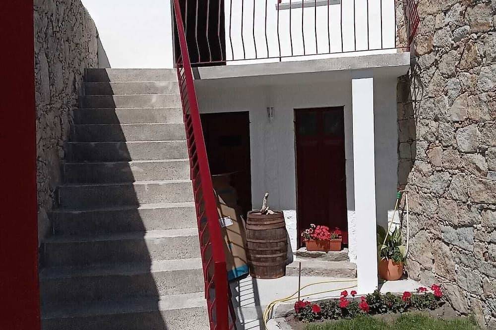 Restored country house 5 minutes' walk from the beach in Praia de Vila Praia de Âncora, Vila Praia de Ancora