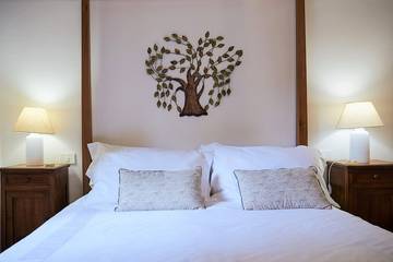 Agriturismo per 4 Persone in Gubbio, Umbria, Foto 4