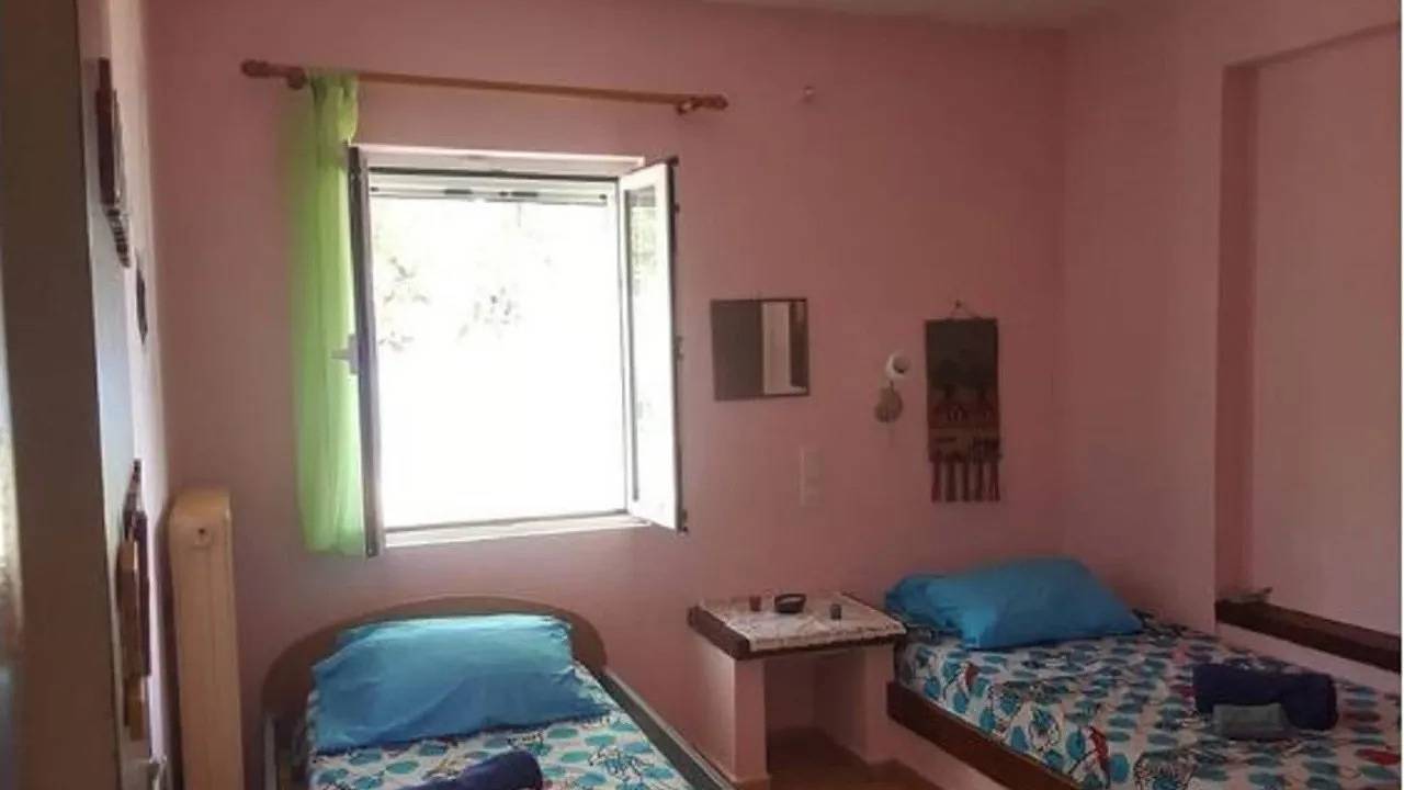 Villa für 4 Personen (122 m²) in Limenas Hersonissou, foto 15