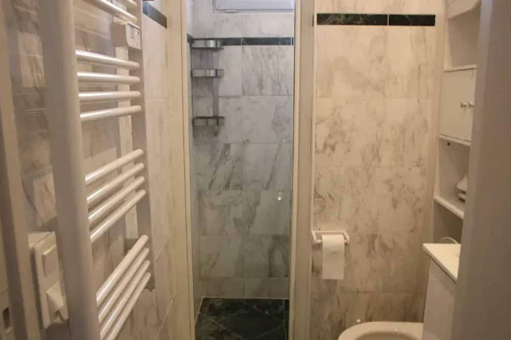 Apartamento entero, Homerez - Apto en Fontenay-sous-Bois in Le Perreux-sur-Marne, Valle del Marne