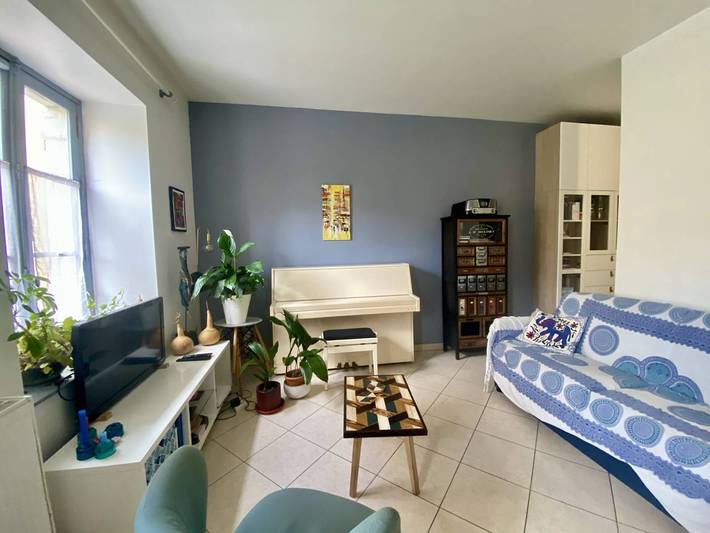 Gîte pour 2 personnes à Larressore - 4