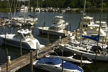 Holiday Home for 6 People in Springs, North Fork, Photo 2