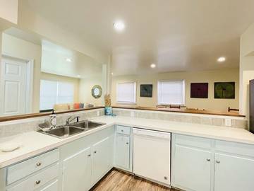 Vacation House for 12 Guests in Virginia Beach, Picture 4