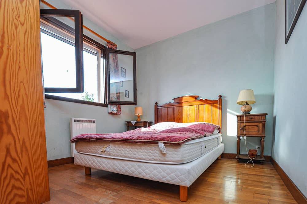 Awesome home in Saint-Jeannet in Saint-Jeannet, Mittelmeerküste (Frankreich)