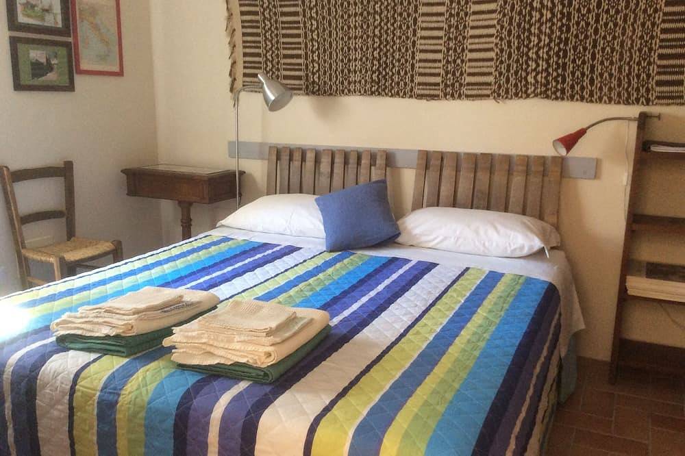 Beautiful and Cosy Countryhouse Overlooking Orvieto in Orvieto, Terni Province