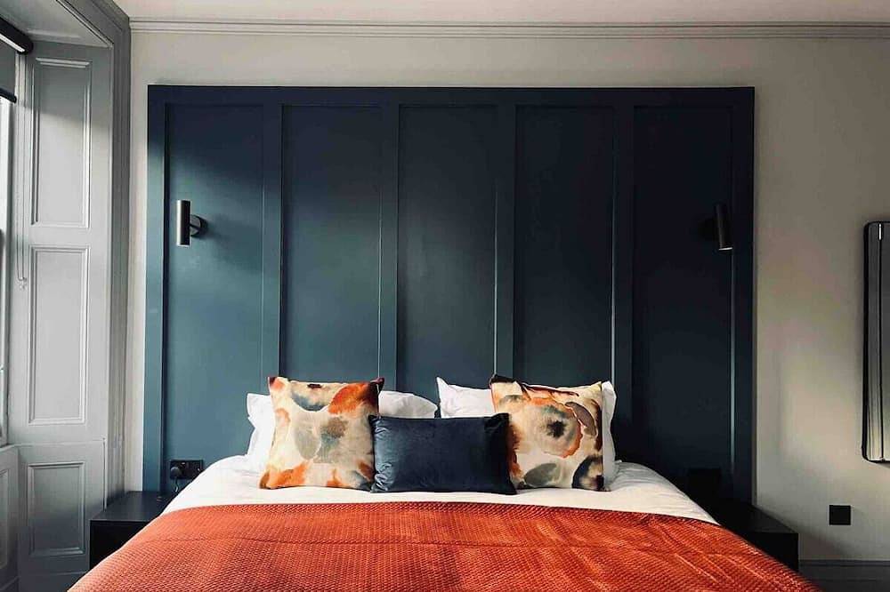 Appartamento vacanze a Scottish Borders a partire da 112€ a notte