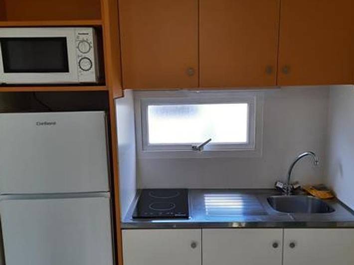 Bungalow für 4 Personen in der Region Valencia - 4