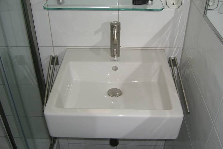 Geheel appartement, Op vakantie "Auf der Höhe", romantische wintervakantie in de Allgäu in Stiefenhofen, Zwaben (Bayern)
