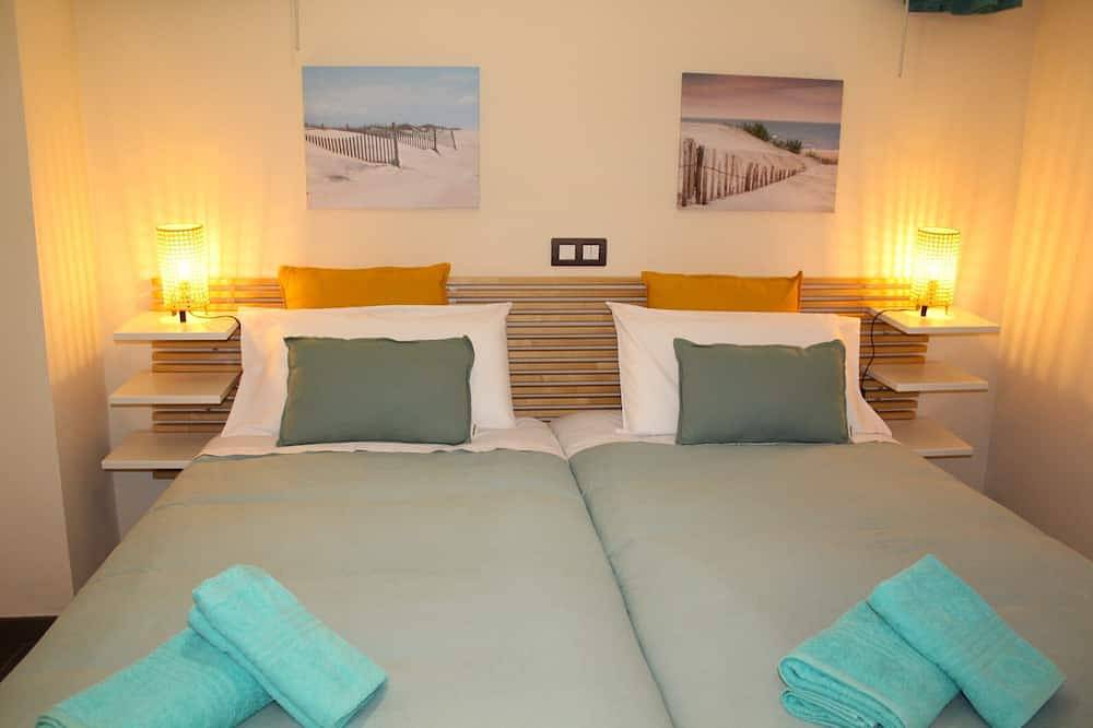 Apartamento entero, Sunrise Maspalomas by Privilege in Maspalomas, San Bartolomé de Tirajana