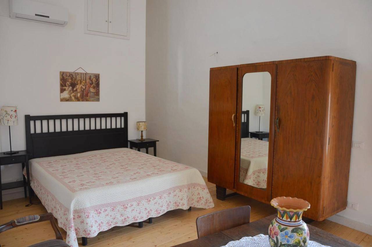 B&B Lacurte in Martano, Provincia di Lecce