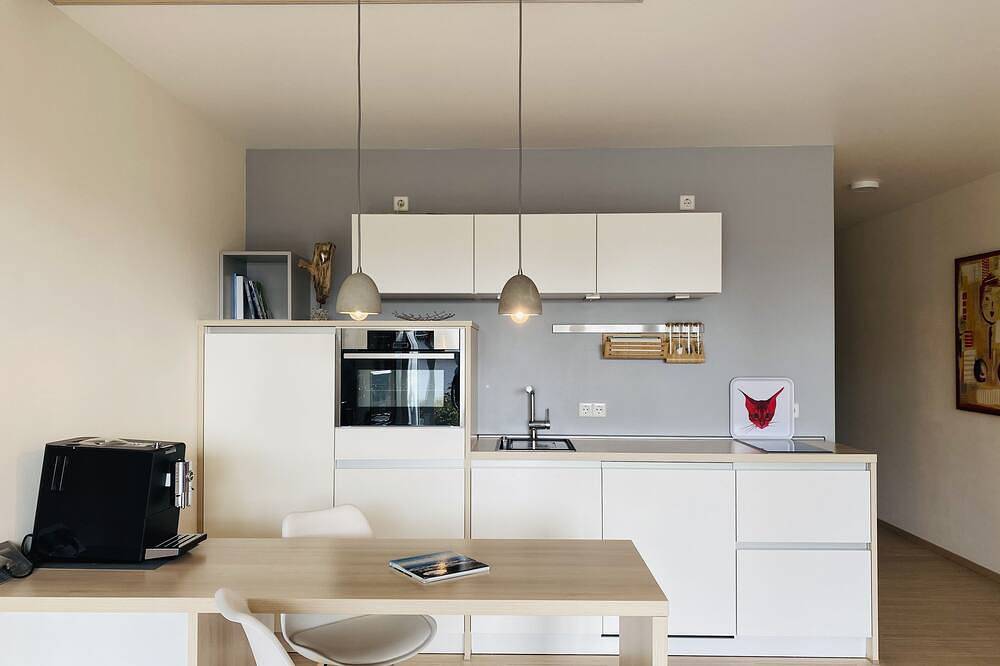 Ganze Wohnung, Ferienwohnung Eigenart - Owingen in Owingen, Bodenseekreis