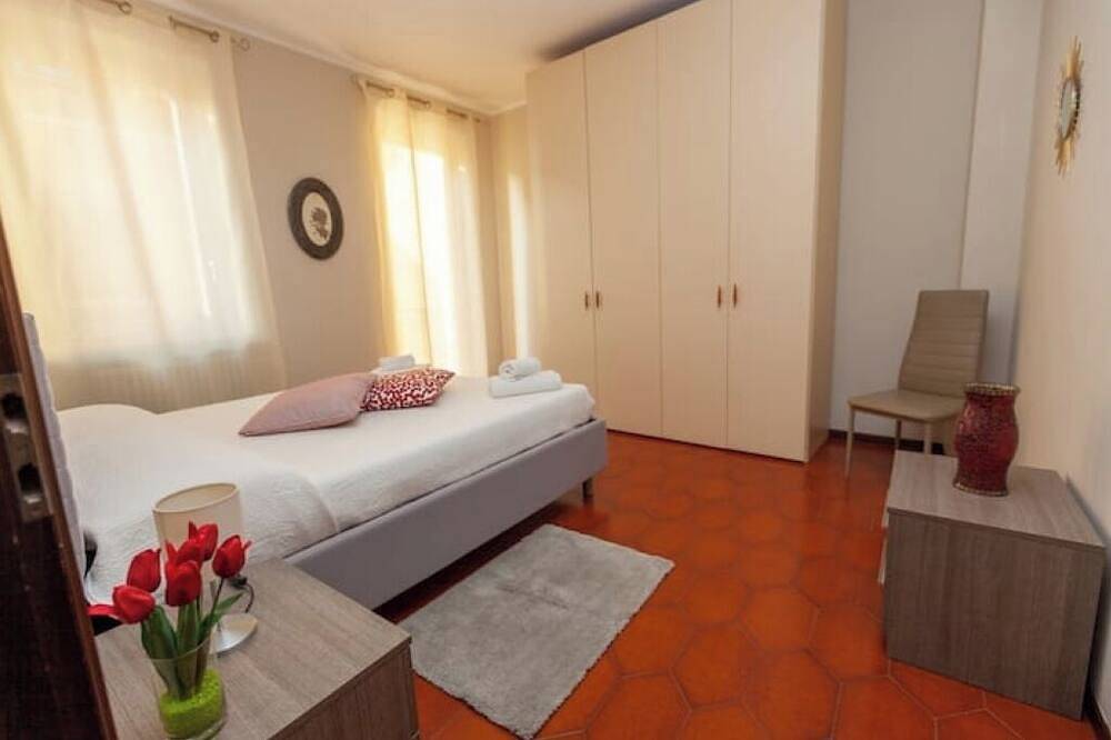 Casa di Dario - A Cozy Retreat in the Heart of the Langhe in Diano d'Alba, Langhe