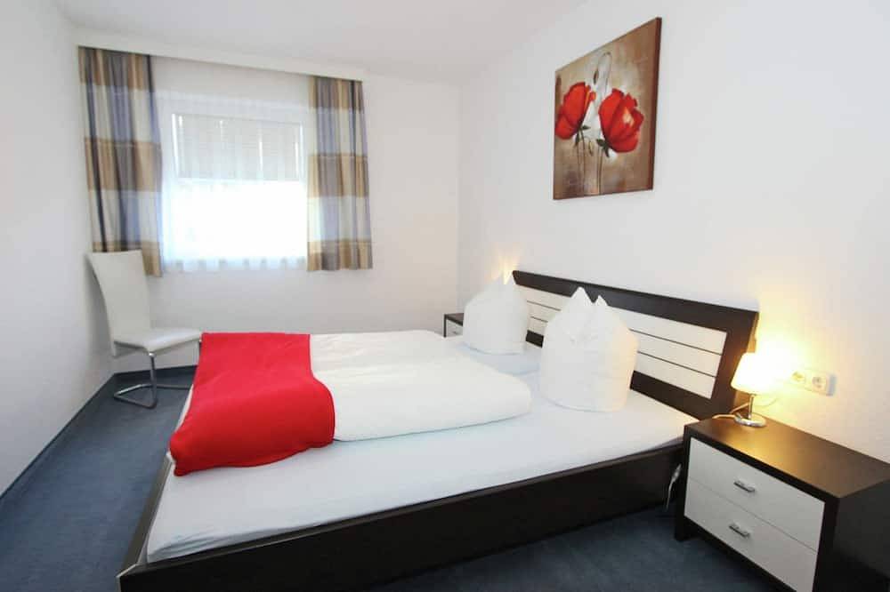 Geheel appartement, Appartement in Fiss bij Skiliften in Fiss, Serfaus-Fiss-Ladis