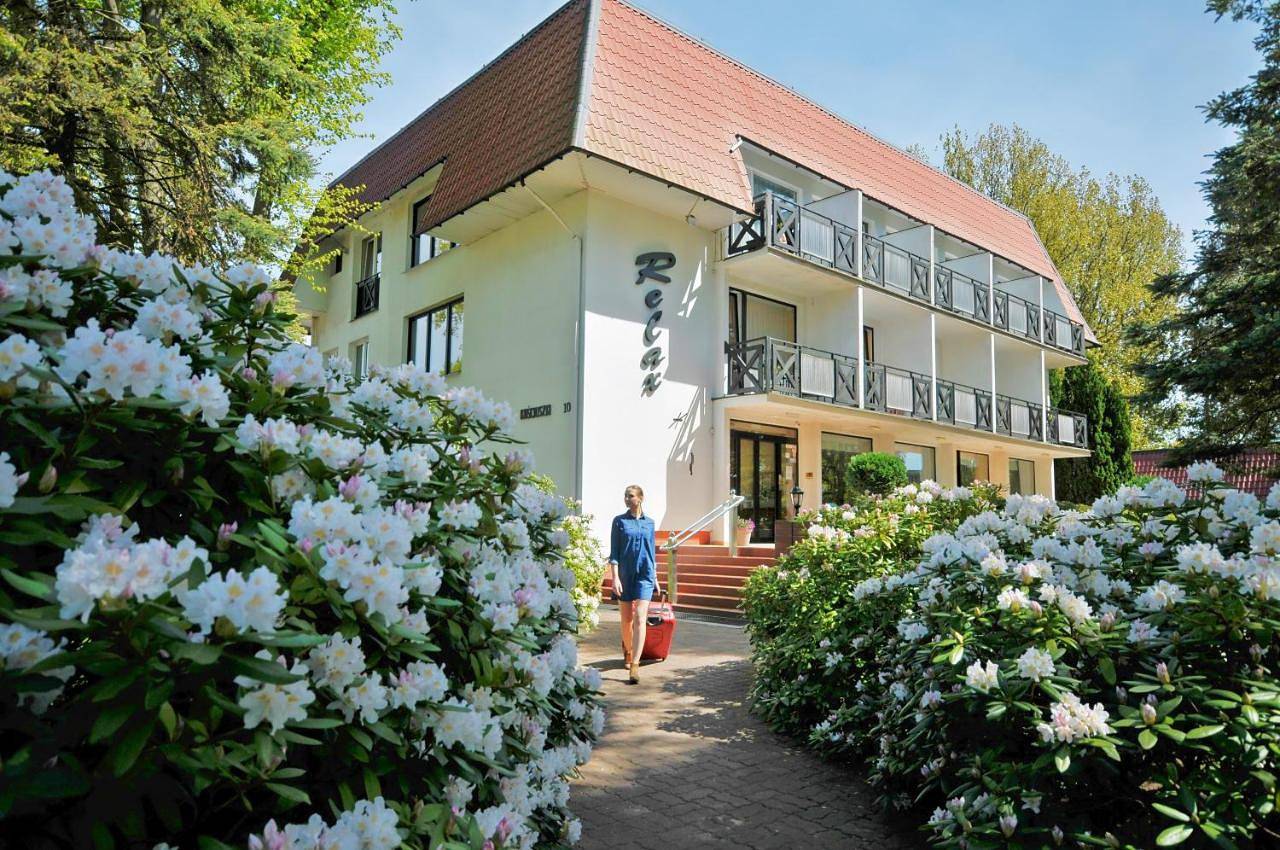 Relax in Kołobrzeg, Baltic Sea Pomerania