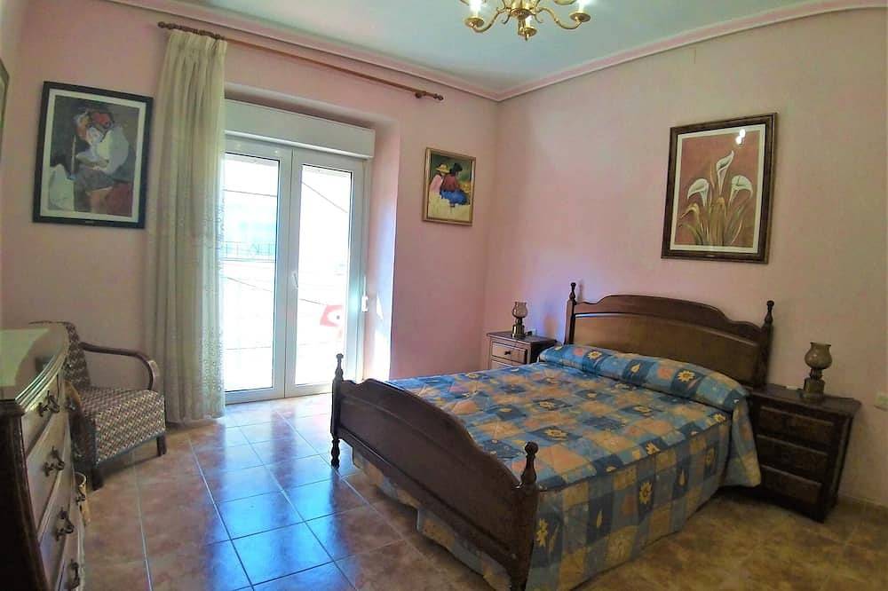 Casa Colera Costa Brava in Colera, Alt Empordà