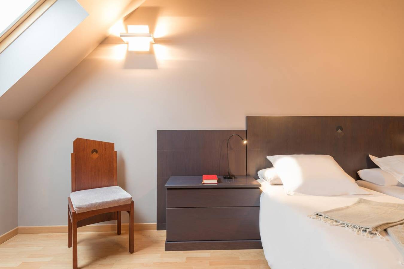 Appartement entier, Pas de la Casa Alaska 2p6p  in Pas de la Case, Grandvalira