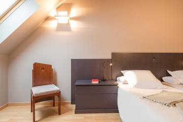 Apartamento De Férias para 6 Pessoas em Pas de la Casa, Grandvalira, Foto 3