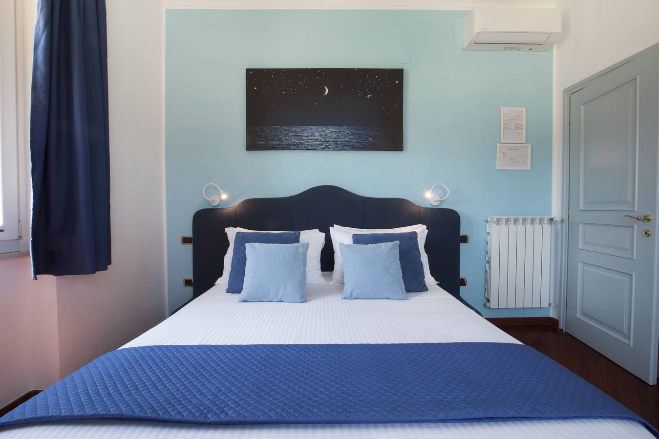 Estate4home - Alpa suite in Sant'Agnello, Sorrento Coast