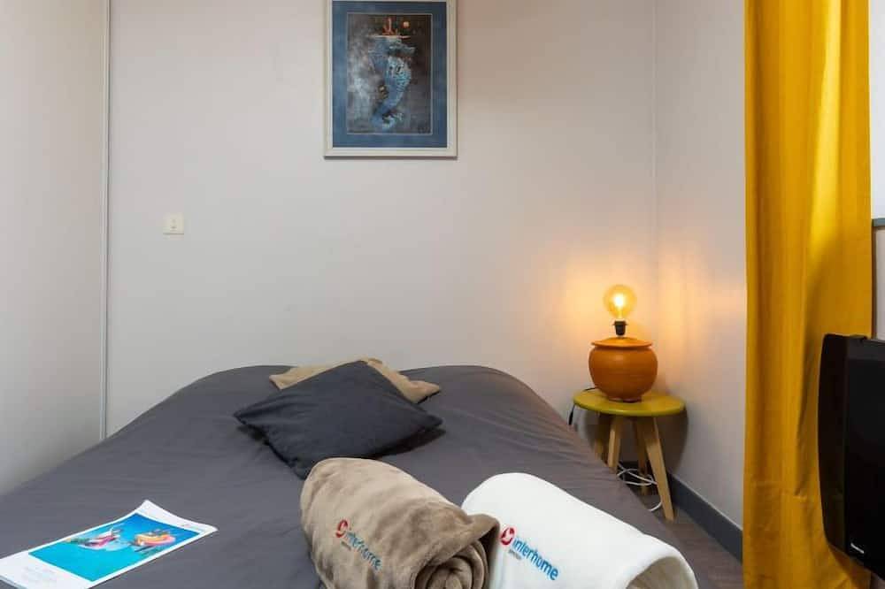 Le champin by Interhome in Saint-Coulomb, Región de Saint-Malo