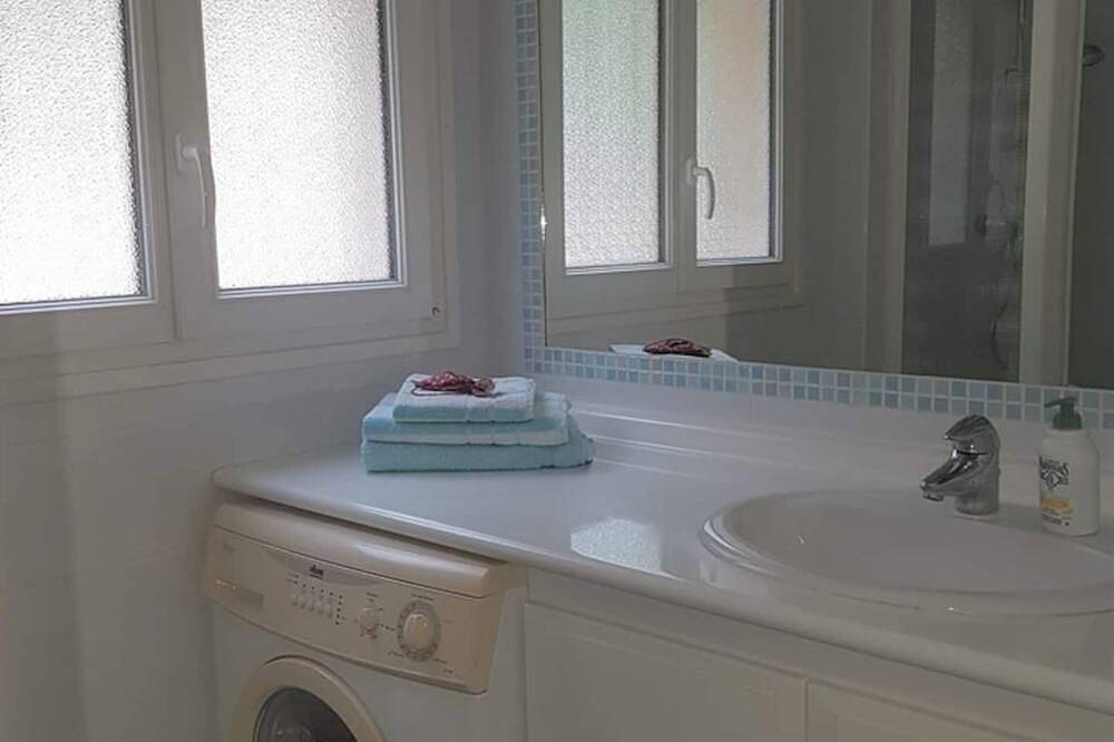 Gîte des Campons - La Colle-Sur-Loup in La Colle-sur-Loup, Cannes und Umgebung