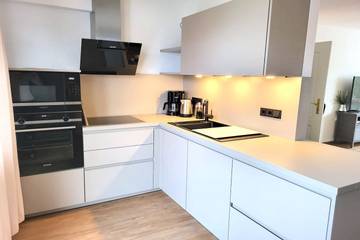 Ferienwohnung für 6 Personen in Kellenhusen, Südliche Ostseeküste, Bild 2