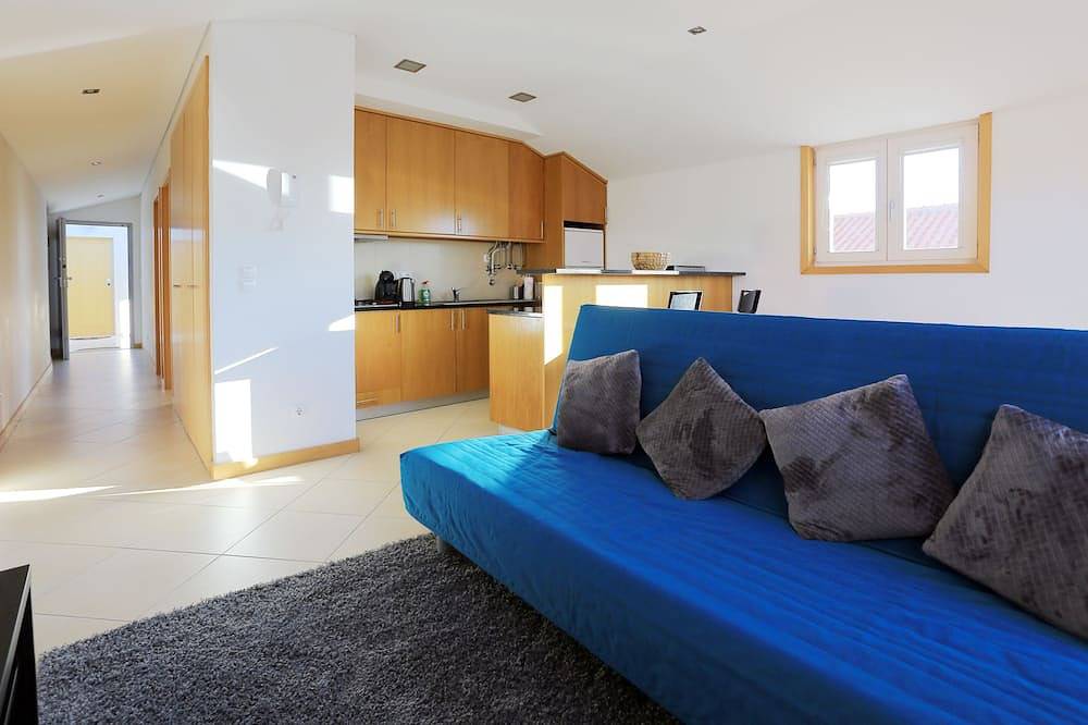 Bright Apartment Ii, foto 12