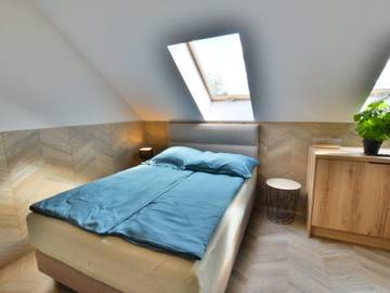 Ferienwohnung für 2 Personen in Ustronie Morskie, Polnische Ostsee, Bild 3