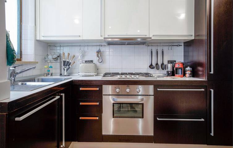 Gîte pour 4 personnes à Sinalunga - 4