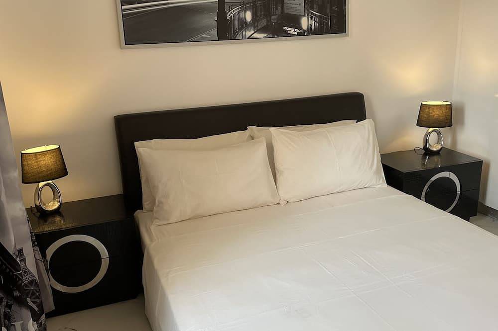 Appartamento intero, Ist Class, Pool View, Apartment, Paphos in Pafo, Sud di Cipro